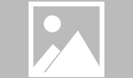 韩国h视频,揭秘热门内容背后的文化现象与审美趋势