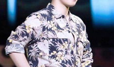 韩国吃瓜爆料李胜利视频