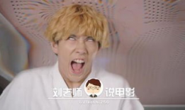 色中色视频,一场视觉与情感的盛宴