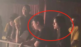 国外网红爆料吃瓜网站,吃瓜网站背后的惊人真相