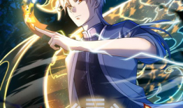 全部动漫,穿越千年的动漫传奇