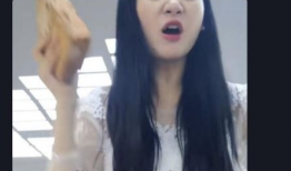 视频借钱,轻松融资，助力梦想起航