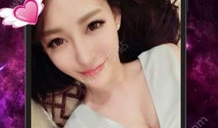 东京干手机福利视频,揭秘时尚便捷的干手机体验