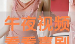 午夜免费视频,揭秘夜幕下的视觉盛宴