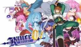 兰斯漫画,幽默与冒险的奇幻之旅